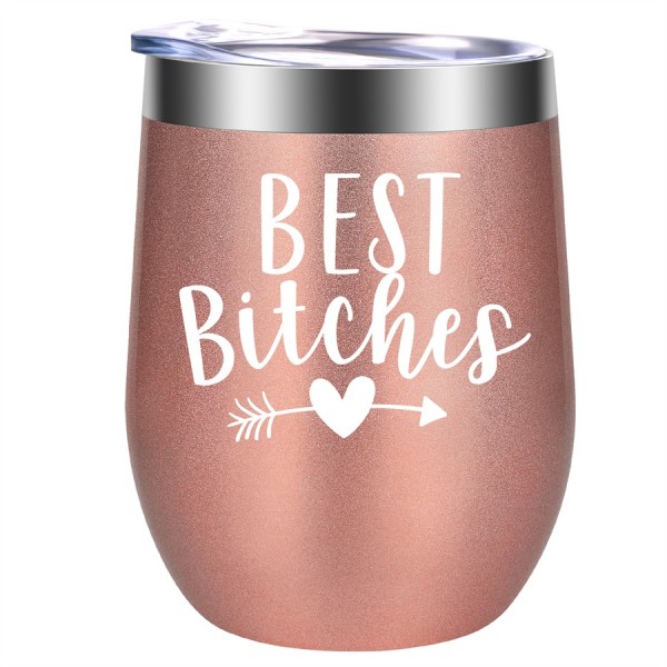 Best Bitches | Funny Friendship, Birthday, Graduat...